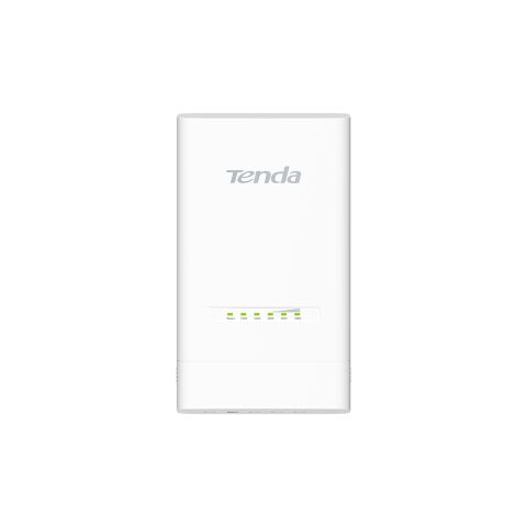TENDA O4 5GHz 12dBi 11AC 867Mbps GIGABIT OUTDOOR ACCES POINT CPE