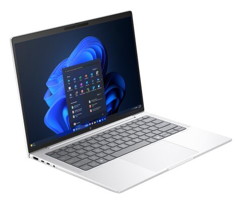 HP ELITEBOOK 1040 G9 9G0J5ET U7-155H 16GB 1TB SSD 14'' W11PRO