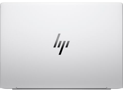 HP ELITEBOOK 1040 G9 9G0J5ET U7-155H 16GB 1TB SSD 14'' W11PRO