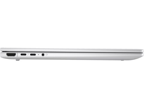HP ELITEBOOK 1040 G9 9G0J5ET U7-155H 16GB 1TB SSD 14'' W11PRO