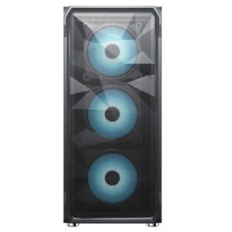 OXPC-R7000 RYZEN 7 770016GB 512GB SSD 6GB RTX3050 FDOS