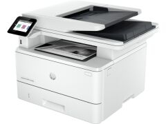 HP 2Z627A 4103dw LAZER YAZICI A4