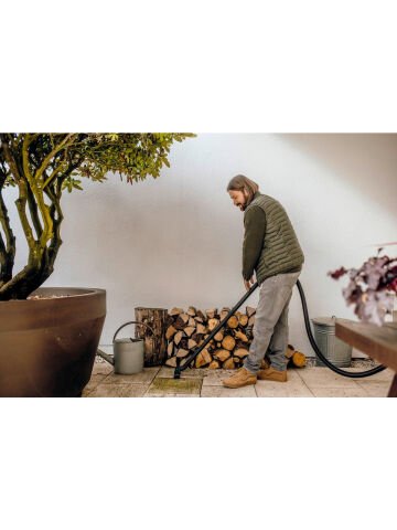 KARCHER KWD 3 S V-17/4/20 ANNIVERSARY ED. SUPURGE