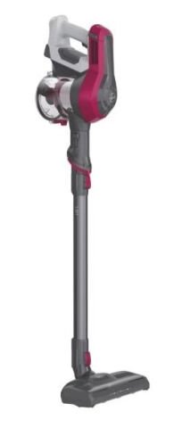 HOOVER HF110P 011 HF1 SARJLI DIKEY SUPURGE