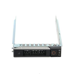 DELL Uyumlu 2.5'' Disk Kızak (R340 R440 R540 R640 R740 R740xd R940 R6415 R550 R7415 R7425)