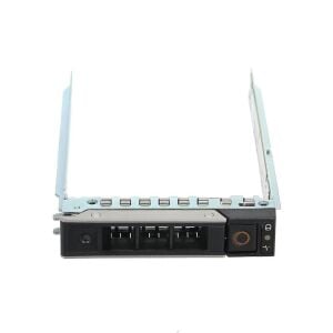 DELL Uyumlu 2.5'' Disk Kızak (R520 R720 R730 MD3xx , ME4)