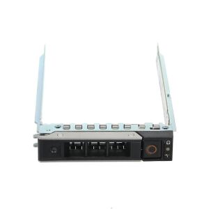 DELL Uyumlu 2.5'' Disk Kızak (R520 R720 R730 MD3xx , ME4)