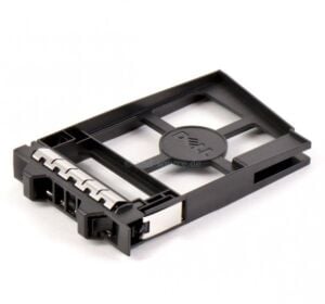 DELL Hard Drive Blank Filler 2,5'' SFF DUMMY KAPAK 096FHG ME4