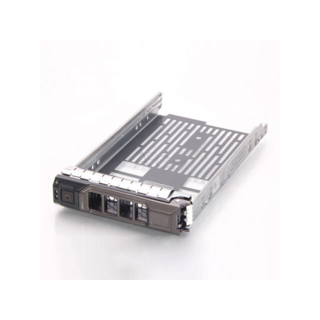 DELL 3.5'' HDD DAHILI KIZAK -  SAS / SATA Dahili Caddy - OFJ21V