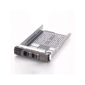 DELL 3.5'' HDD DAHILI KIZAK -  SAS / SATA Dahili Caddy - OFJ21V