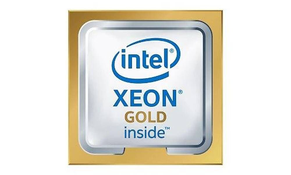 Intel® Xeon® Gold 6430 İşlemci 32C 60M Önbellek, 2,10 GHz