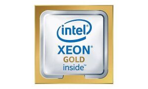 Intel® Xeon® Gold 6430 İşlemci 32C 60M Önbellek, 2,10 GHz