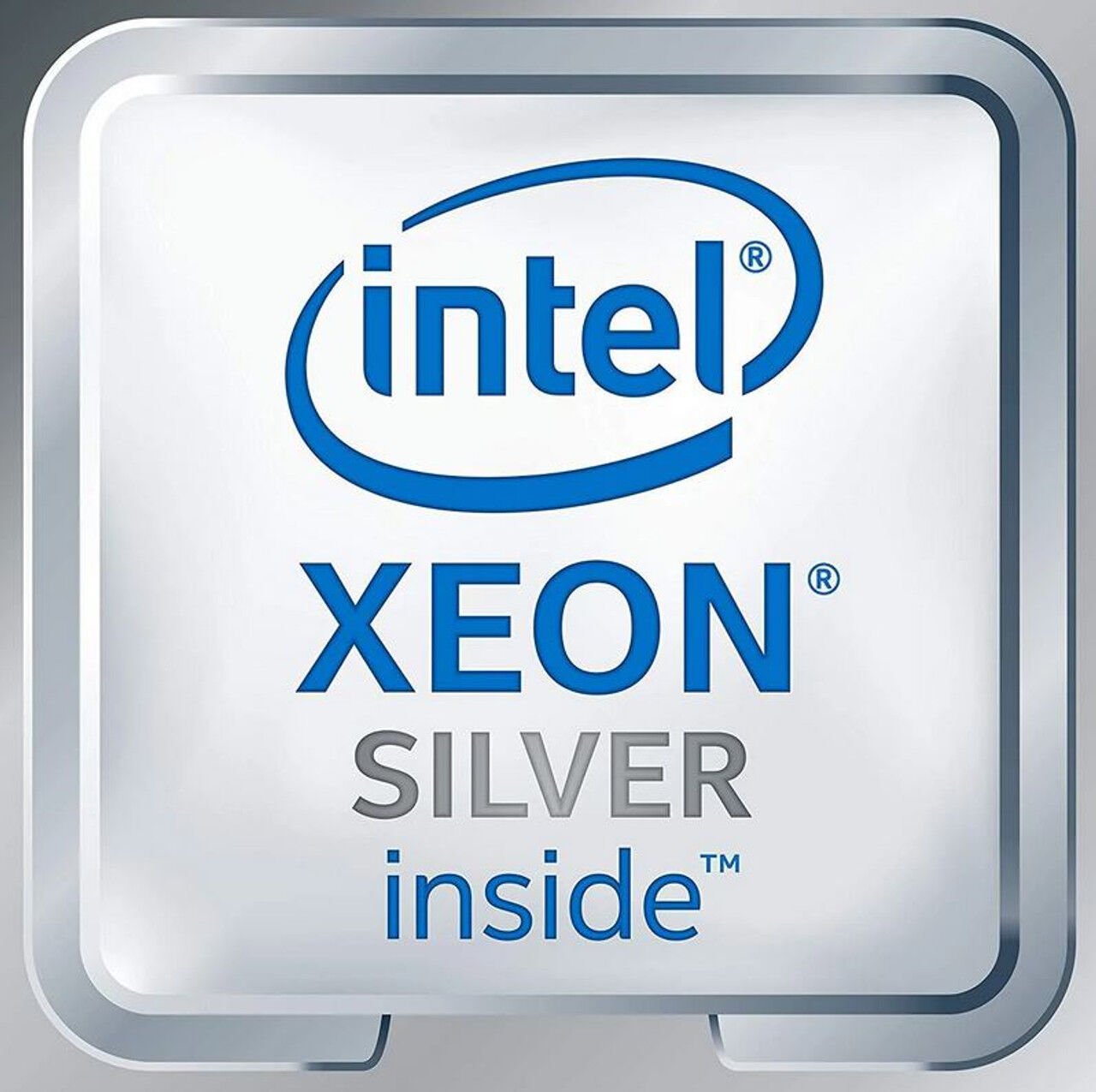 Intel® Xeon® Silver 4410Y İşlemci 12C 30M Önbellek, 2,00 GHz