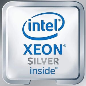 Intel® Xeon® Silver 4410Y İşlemci 12C 30M Önbellek, 2,00 GHz