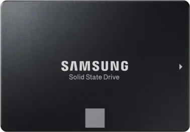 SAMSUNG PM893 480GB SATA SSD 6GB TLC VNAND 2.5''