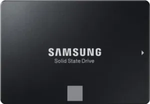 SAMSUNG PM893 480GB SATA SSD 6GB TLC VNAND 2.5''
