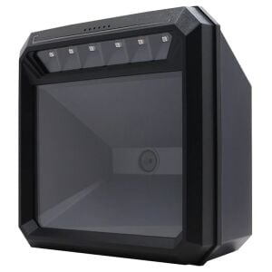 PERKON TIGER DS2200 2D KAREKOD KABLOLU USB MASAÜSTÜ BARKOD OKUYUCU