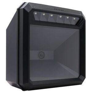 PERKON TIGER DS2200 2D KAREKOD KABLOLU USB MASAÜSTÜ BARKOD OKUYUCU