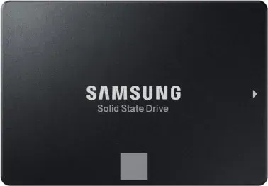 SAMSUNG PM893 1.92TB SATA 6GB TLC VNAND 2.5''SSD