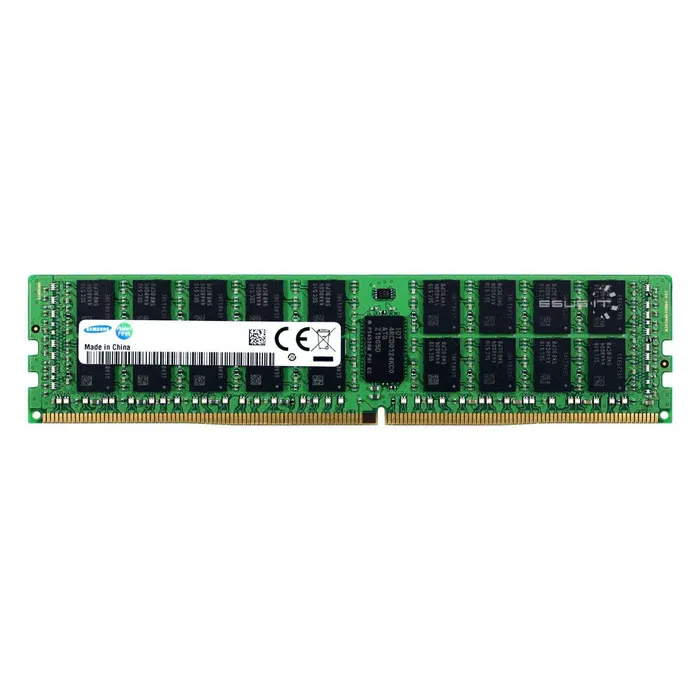 SAMSUNG 32GB 3200MHZ DDR4 RDIMM