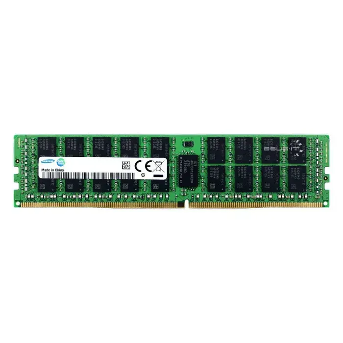 SAMSUNG 64GB 4800MHZ DDR5 RDIMM