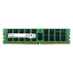 SAMSUNG 64GB 5600MHZ DDR5 RDIMM