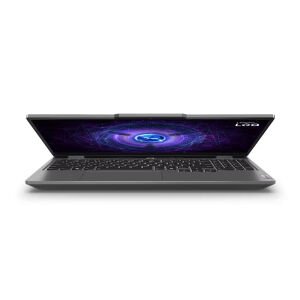 LENOVO LOQ 15IAX9 83GS00RYTR i5-12600HX 24GB 1TB SSD 6GB RTX4050 FDOS