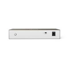 TENDA TEF1109D 9PORT 10/100 YÖNETİLEMEZ SWITCH