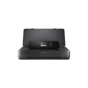 HP N4K99C OFFICEJET 202 MOBİL YAZICI
