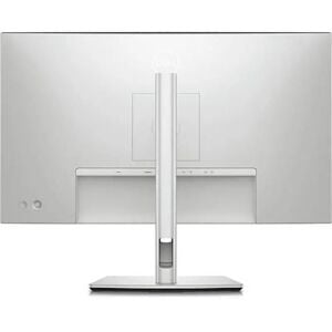 27 DELL U2724DE QHD 5MS 120HZ HDMI+DP+TYPE-C IPS MONITOR