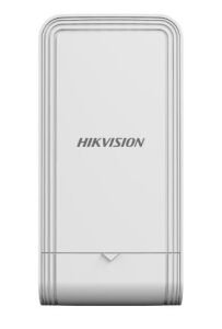 HIKVISION 3WF02C-5AC/O DIŞ ORTAM (5KM-5Ghz/867 Mbps)) ACCESS POİNT