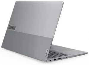LENOVO THINKBOOK 16 21MS008RTR U7-155H 16GB 512GB SSD 16'' FDOS