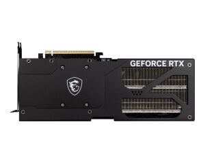 MSI GEFORCE RTX 5070 TI 16G VENTUS 3X VGA