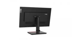 23.8 LENOVO T24i-2L 62B0MAT2TK IPS FHD 4MS 60HZ