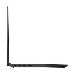 LENOVO E16 THINKPAD 21MA008XTX U7-155H 16GB 512GB SSD 16'' FDOS