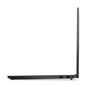 LENOVO E16 THINKPAD 21MA008XTX U7-155H 16GB 512GB SSD 16'' FDOS