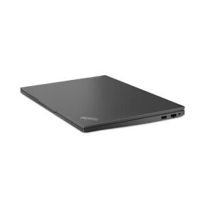 LENOVO E16 THINKPAD 21MA008XTX U7-155H 16GB 512GB SSD 16'' FDOS