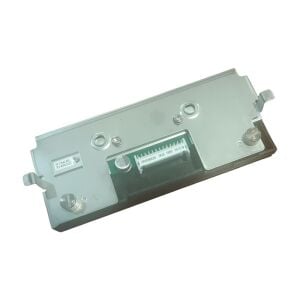 ARGOX CP-3140 TERMAL KAFA