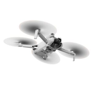 DJI MINI 4 PRO FLY MORE COMBO PLUS DRONE -DJI RC 2 EKRANLI KUMANDALI (RESMİ DİSTRİBÜTÖR GARANTİLİ)