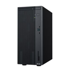ASUS PC EXPERTCENTER P500 P500MV-I513428512B0D I5-13420H 8GB 512SSD DOS