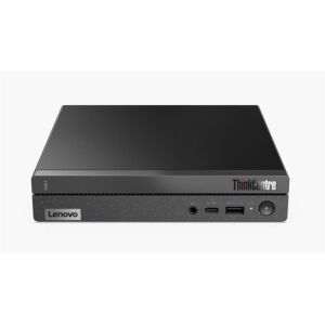 LENOVO PC NEO 50Q THINKCENTRE 12LN006KTR I5-13420H 16GB 512SSD DOS