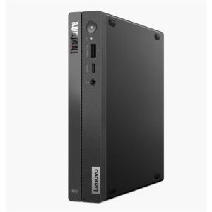 LENOVO PC NEO 50Q THINKCENTRE 12LN006KTR I5-13420H 16GB 512SSD DOS