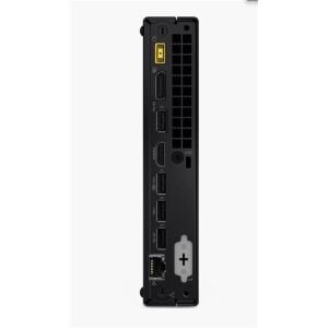 LENOVO PC NEO 50Q THINKCENTRE 12LN0024TX I5-13420H 16GB 512SSD DOS