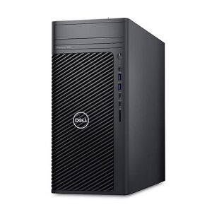 DELL WS PRECISION 3680_I7-14700-2 16GB 512SSD 8GB A1000 WIN11PRO
