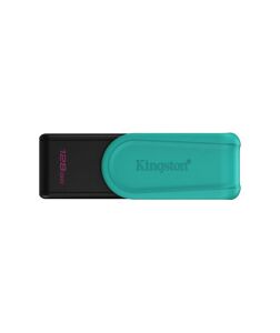 Kingston 128GB DataTraveler Exodia S