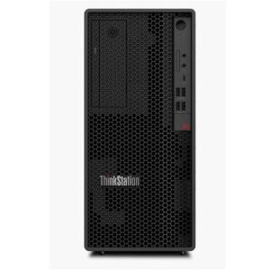 LENOVO THINKSTATION 30FR001HTR WS P2 I7-14700 1X16GB 1X1TB SSD 1X500W NVIDIA T1000 4GB W11P 3 YIL YERİNDE GARANTİLİ