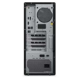 LENOVO THINKSTATION 30GS00CRTR WS P3 I9-14900K 2X32GB 1X1TB SSD 1X750W NVIDIA RTXA4000 20GB W11P 3 YIL YERİNDE GARANTİLİ