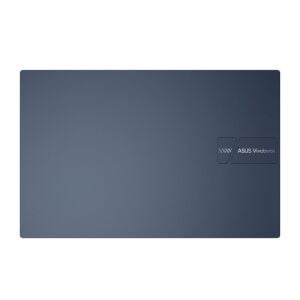 ASUS NB VIVOBOOK 15 X1504VA-NJ2770 I7-1355U 16GB 512SSD O/B 15.6 DOS