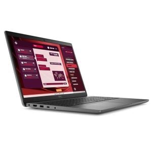 DELL NB LATITUDE XCTOL355015EMEA_VGA_V2 I7-1355U 16GB 512SSD 2GB MX570 15.6 UBUNTU