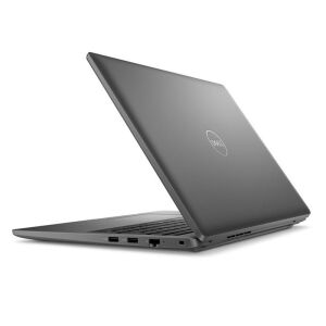 DELL NB LATITUDE XCTOL355015EMEA_VGA_V2 I7-1355U 16GB 512SSD 2GB MX570 15.6 UBUNTU